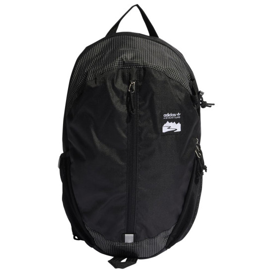 Adidas Τσάντα πλάτης Adventure Backpack Small